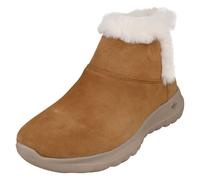Mujer Skechers Lote Dar Cuerda 15501 Go Joy Botines de Tirar