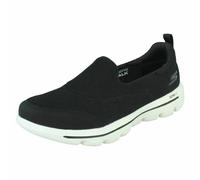 Mujer Skechers Performance Zapatillas sin Cordones Go Walk Evolution Ultra Reach