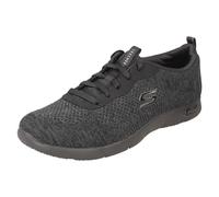 Zapatillas Casual De Encaje Arch Fit Comfort Para Damas 'Lavish Wish 104272'