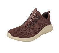 Mujer SKECHERS sin Cordones Casual Entrenador - 13350 Lite-Groove