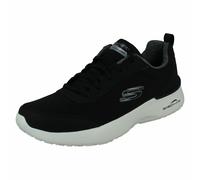 Mujer SKECHERS ' Skech-Air Dynamight - Rápido Freno '12947 Zapatillas con