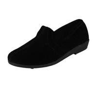 Mujer Spot On Informal Pantuflas - CS2636