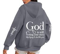 Mujer Sudaderas con Capucha Originales Moda Camisas Mango Montaña Ofertas Chimenea Transparentes Entrenamiento Largo Arcoiris Vaqueros Gordita Rockera Amarillas La Entretiempo Mayores Mejor Ver
