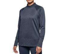 Mujer Under Armour Storm Suéter cálido Sport-Sudadera M