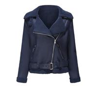 Mujer Verano Ofertas Sudadera con Cremallera Mujer Cardigan Lentejuelas Mujer Cazadora De Borrego Mujer Chaqueta Bomber Lentejuelas Chaqueta Aviador Mujer Invierno Sudadera Oferta Mujer