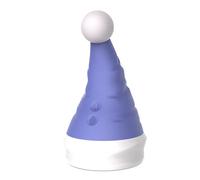 mujer Vîbràdőr clítoris Gőrro de Navidàd lengua lamiéndő bőfétadas Vîbràdőr ségunda marea Punto G Vîbràdőr masturbàdőr teasing pezón màsajéàdor productos éróticős