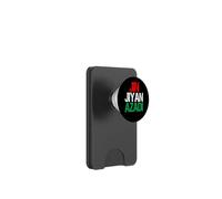 Mujer Vida Libertad Irán Jin Jiyan Azadi kurda Irani PopSockets PopWallet para MagSafe