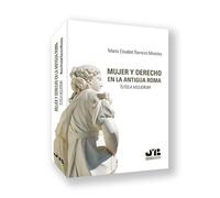 Mujer y Derecho: Tutela Mulierum en la antigua Roma
