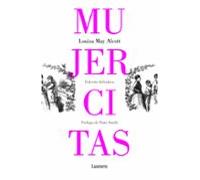 Mujercitas