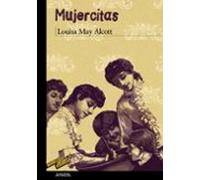 Mujercitas (CLÁSICOS - Tus Libros-Selección)