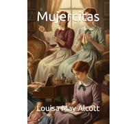 Mujercitas