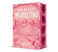 Mujercitas