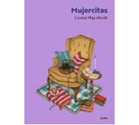 Mujercitas