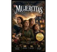 Mujercitas