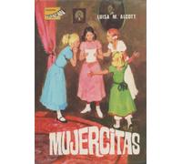 Mujercitas