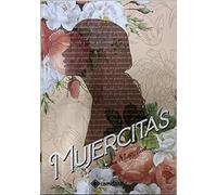 Mujercitas: 3 (Cometa Nómada)