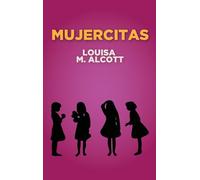 Mujercitas: 6 (Clásicos Ink)