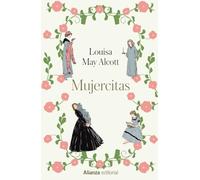 Mujercitas: 696 (13/20)