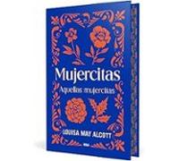 Mujercitas - Aquellas Mujercitas
