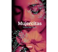 Mujercitas (Aubiblio Clásicos)