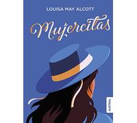 Mujercitas (Austral Intrépida)