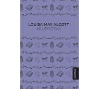 Mujercitas (Austral Singular)
