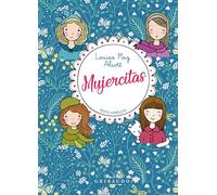 Mujercitas (Clásicos)
