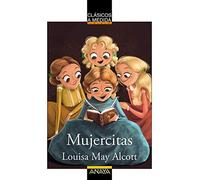 Mujercitas (CLÁSICOS - Clásicos a Medida)