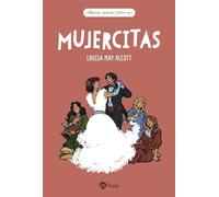 Mujercitas (Clásicos para jóvenes)