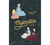 Mujercitas (Colección Alfaguara Clásicos)