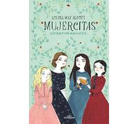 Mujercitas (Colección Alfaguara Clásicos)