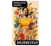 Mujercitas (ebook)