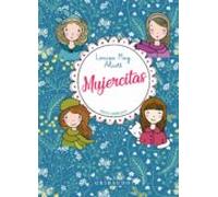 Mujercitas (ebook)