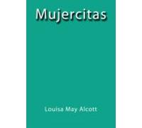 Mujercitas (ebook)