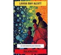 Mujercitas (ebook)