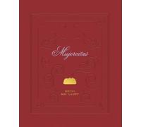 Mujercitas: Edición Conmemorativa