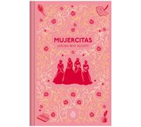 Mujercitas edición conmemorativa | Louisa May Alcott