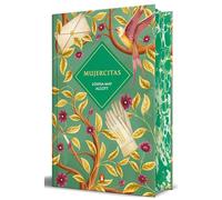 Mujercitas (edición especial con cantos tintados) (Campaña edición con cantos tintados)