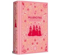 Mujercitas (edición conmemorativa) (Penguin Clásicos)