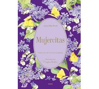 Mujercitas (El Jardín Secreto)