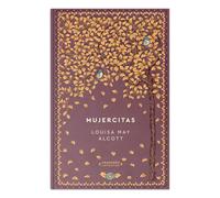 Mujercitas: III (Novelas eternas)