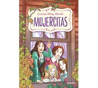 Mujercitas / Little Woman (Inolvidables)