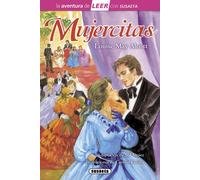 Mujercitas | Louise May Alcott