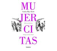Mujercitas (Narrativa)