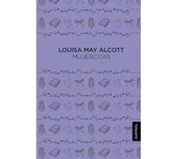 Mujercitas (Novela) / Little Women (a Novel)