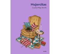 Mujercitas (Panorama)