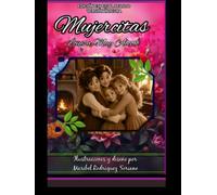 Mujercitas: Versión íntegra de lujo