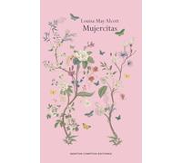 Mujercitas (VINTAGE)