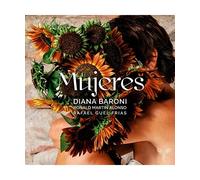 Baroni,Diana - Mujeres