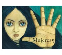 Mujeres 5